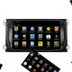 Навигация / Мултимедия / Таблет с Android 13 и Голям Екран за Ford  Mondeo, Focus, S-Max  - DD-5695